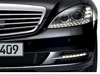 OEM Mercedes Benz W221 2010 S-Class Euro Bi-Xenon Headlights<br><font color=red>NEW!